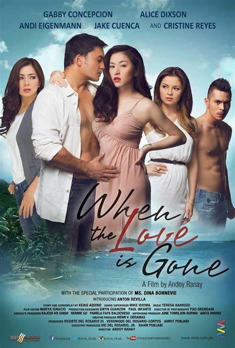 pinay sexy moan|Hottest Love Scenes in Pinoy Movies Over The Last Decade.